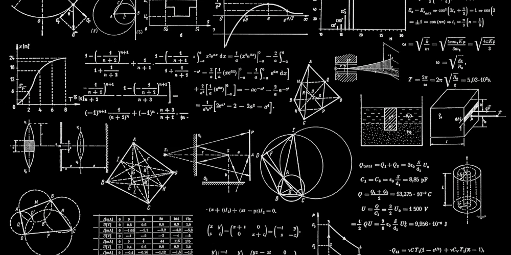 HEH加拿大28预测